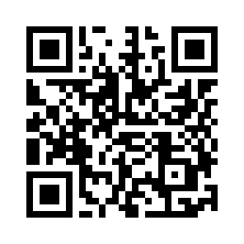 QR Code for 1CYpgxwopjcDjR1neJL3skiWicLry3hhtw