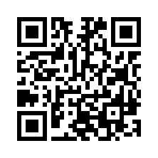 QR Code for 1CYphia9jTYNwAzddnFDYtP6vGhnzvCJY3