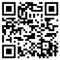 QR Code for 1CYpk6GYLZXwt1tHzW34DvvMY6EFXMfKRR