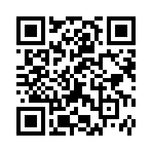 QR Code for 1CYppezBfTghbZ6t2iATLyuCuxtfbEtfz3