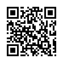 QR Code for 1CYprC2vEUvvZuvKDKKmKAd2Fam1UVPziG