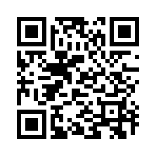 QR Code for 1CYprfVpQKqk3sY7SJprSiqc9bevb89c9J