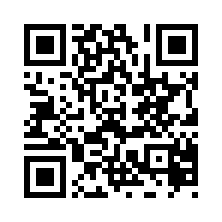 QR Code for 1CYpsQmLtaJHywPRHijjEc9tKbpyPZE4tT