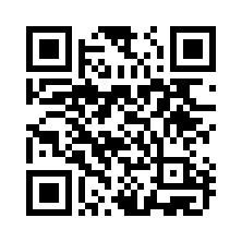 QR Code for 1CYpsdFq1h5qH85z5MhtxR1FJrzmp5fBcL