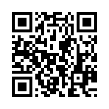 QR Code for 1CYptpDaNvD1ZfcEJGPGDqUFrWr94M842e