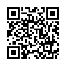 QR Code for 1CYpuSFdzkH67RC2cVFhbNp9PFFKSPHzTH