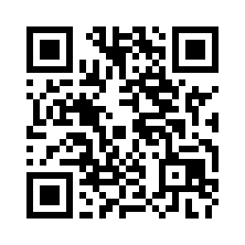 QR Code for 1CYpug8XcU2HhwLHCsLaW1xAPU4fbE4Dfe