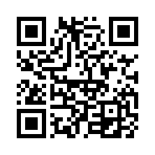 QR Code for 1CYpvYisVpopsmK7k8DCQZB9ueYuUSmnUG
