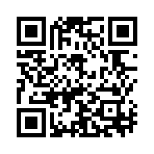 QR Code for 1CYpvZPsXYx5A4ebtbqPS4oneCr6a7QBBA