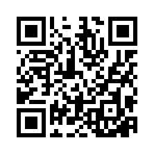 QR Code for 1CYpvssRY4va6e4bRnMJsZMbjTd1NuPcY8