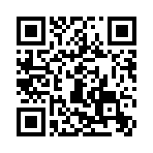 QR Code for 1CYpxmZ6D398BLkwE1DkvcKHTP3Z2P2jx7