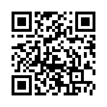 QR Code for 1CYpxoRpgWLsfWsSSZvriSAAPy2pqnsWYh