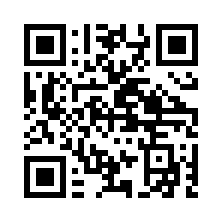 QR Code for 1CYpyRD3gGUBPgDJSYjiPpsVSW4JNt8quL
