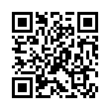 QR Code for 1CYqLMWbM8L6XFhEdPrdKacNP4WSGpv34K