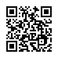 QR Code for 1CYqW8154wKdw7CCN6ERJDx9GPUCCmFUcE