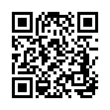 QR Code for 1CYqaVVo7eDN3y5mD2tpBk2szfuhzV1nsD