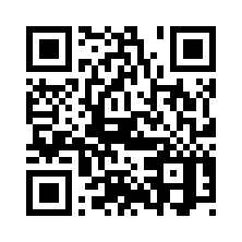 QR Code for 1CYqbEFdsetXwMQkvuzStG97ezX7YjuPvS