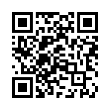 QR Code for 1CYqbSQHAvJwDc14bDUTMzuNfkSTAmGup2
