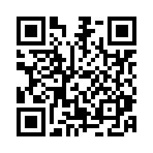 QR Code for 1CYqi21w2BT1SSZ3aof1yRw7sn2g3hCLLT