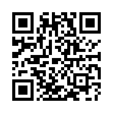 QR Code for 1CYqs3KpadaptrCum3TBfC8aq5XYCyJd19