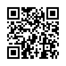 QR Code for 1CYquFMft14ttxQSyAwVi96nyKpSAfxr9C