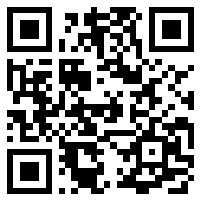 QR Code for 1CYqx5hmH4FdsCpigBApdCmzSFekCAryTS