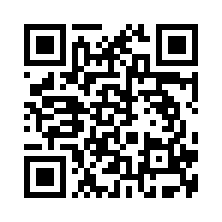 QR Code for 1CYr9WWFvmHQd7LyVMynDgX989uPjmL561