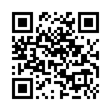 QR Code for 1CYrFfuvkZXfRMk7SA3XCTgAUrpQgVdkF
