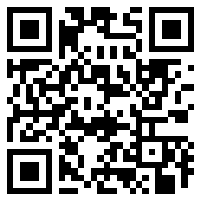QR Code for 1CYrJ89aUzoAn2oDeWZMS6pLZmsXJRGeBP
