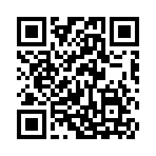 QR Code for 1CYrL95gMkpmDKW95iQ2qvmU54NovX3Pw2