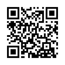 QR Code for 1CYrPDWUFEjkaymj1cdFunKbfuPJvsg1BW