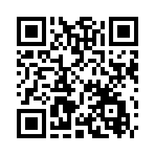 QR Code for 1CYrPYTYJXtaMMUHGjAV8zyPgELTMZJ4sk