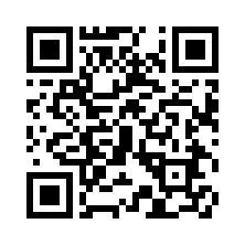 QR Code for 1CYrWcEdE42mYpLgzzhwewZZtnob1dN4iR