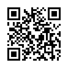 QR Code for 1CYraW3a2yxFbLBeeePcCiwSUk9ZconfCm