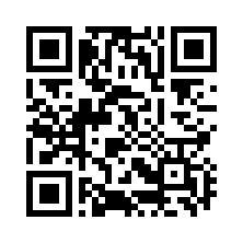 QR Code for 1CYrbnLVXocmuudFoc3ToSCjV13jKdhzgC