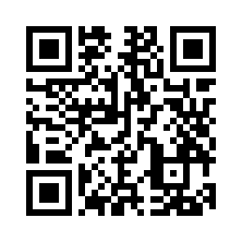 QR Code for 1CYrcDj4StLiUGLTkp4AiaN8xRESwHDEG2