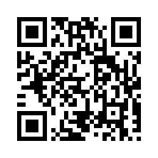 QR Code for 1CYrdMgrVrjG3XNUmLTPoJj1Q3SeWpvMyY