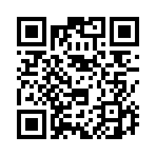QR Code for 1CYrdVKBEM7aVFuFgSKRXunHBguGpth7J5