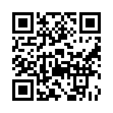 QR Code for 1CYrfAbHwAvq2uyVuESaNUnj5YSCJaFort