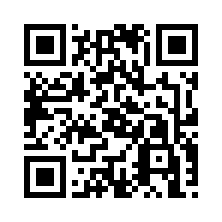 QR Code for 1CYrfDRfFVaphop5CU5Z35NiZXQGuFHXoR