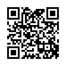 QR Code for 1CYrjRFCwz6n4GoGbTMJenrNyFi9PYVHTW