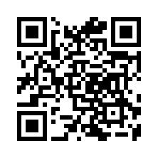QR Code for 1CYrkdDtzKpma2wx73GKtnoSCMoomCgaSL