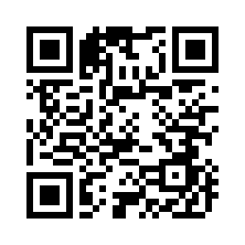 QR Code for 1CYrnqMe44FNANCcdPY3cLcToUSNxkN2Fk