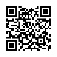 QR Code for 1CYrocTdzMD5VvDMqAjwHX4prbe3wQtDvM