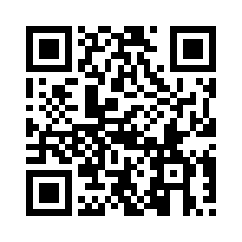 QR Code for 1CYrtSV2VgCoUG2fqt9UBnRWjWQDuGCpeh