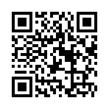 QR Code for 1CYrwMwsm61jKguMXAo7wn9H8vdVD2z62Q
