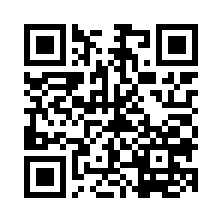 QR Code for 1CYs1FfD3LbWuNUEZfHq6NsPZCFbvyPm3f