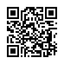 QR Code for 1CYs1UG4MuGHDpqBUroDggmnxYfiK2egfP