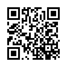 QR Code for 1CYs2BzLozrHyyvffm63cFeAtYbBF1MRBL