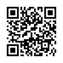 QR Code for 1CYs5BDCbjcsYRrDuZQkpFfqHiSCgWEFGq